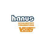 Horst Hanus e.K Inh. Jutta Hanus logo