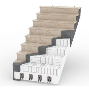 Construit pour durer: des solutions à grande vitesse pour les projets de logement - Product Image 2