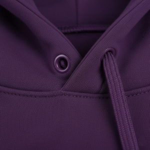 Vente en gros de survêtements décontractés de haute qualité pour hommes survêtements de haute qualité pour hommes vêtements de jogging survêtements pour garçons - Product Image 6