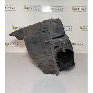Boîte à filtre à air LAND ROVER Discovery Série III 5WK97010 276DT Diesel 2700 (04>10) - Product Image 2
