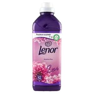 Lenor Spring Awakening 1.9L Fabric Conditioner for 54 <b>Washes</b> Gel Disposable Other Fragrance Custom Logo - Product Image 5