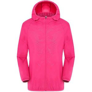 <b>Smart</b> Casual Lightweight Nylon <b>Jacket</b> <b>for</b> <b>Men</b> High Quality Waterproof Outdoor Clothing Nylon <b>Jacket</b> - Product Image 2
