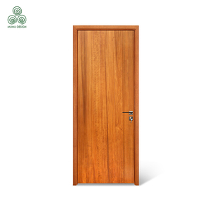 Gl Merc Porte Panneau en bois Art Porte en bois massif sculpté Arabie Saoudite Portes en bois Prix - Product Image 5