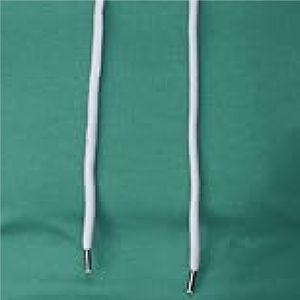 Meilleure vente Hommes 100% sweats à capuche de qualité unique Sweat à capuche en coton - Product Image 4