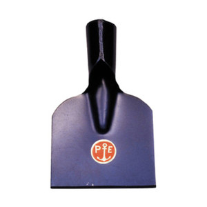 Raschietto per pertiche Art. 610 mm.100 - Product Image 1