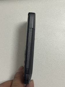 Téléphone portable à clavier classique original NK C3-00 GSM 2G à bas <span class=keywords><strong>prix</strong></span> en gros - Product Image 5