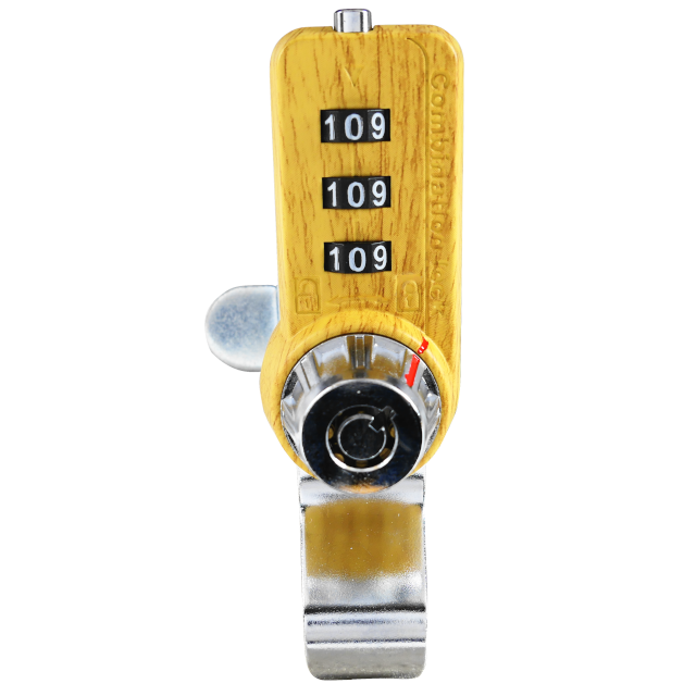 สีน้ำตาลอ่อน