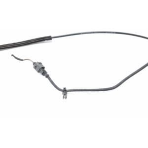 Cerradura de Capó Delantero SEAT León 4ª Serie 5F0823509C (13>) - Product Image 3