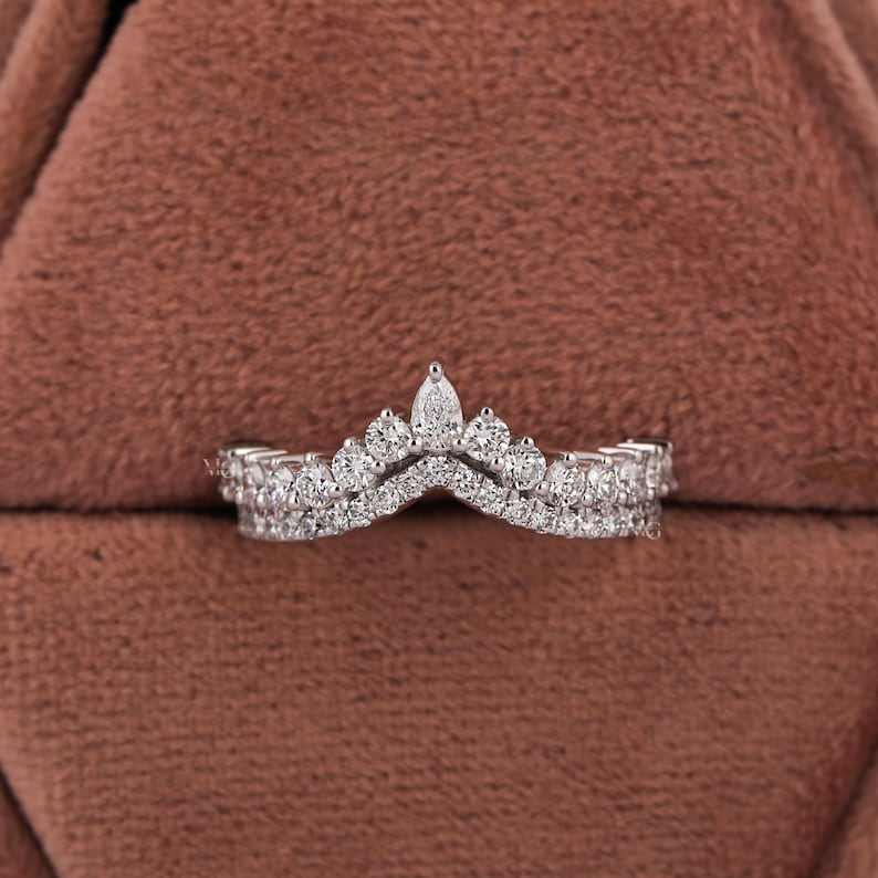 แหวนทอง14K