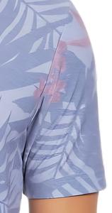 Polo de algodón de primera calidad 100% para hombre, corte clásico, manga corta, tela de piqué transpirable, cuello elegante, ropa informal diaria - Product Image 2