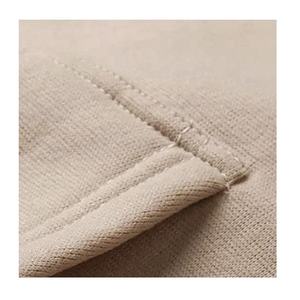 OEM ODM Survêtement Slim Fit en Polaire Technique de Haute Qualité pour Hommes Survêtement de Marque Privée Ensemble de Jogging Survêtements en Éponge Française Combinaison de Jogging - Product Image 6