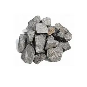 中碳锰铁锰铁75 78 80