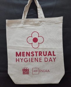 Custom Printed Black Canvas Cotton Tote <b>Bag</b> Reusable with Organic Soft Fabric Letter Pattern Logo Promotion - Product Image 6