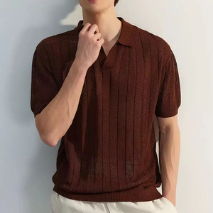 Plusieurs couleurs et tailles disponibles Service de personnalisation Durable Double Stitch Hemming Quick Dry Fabric for Summer Wear - Product Image 1