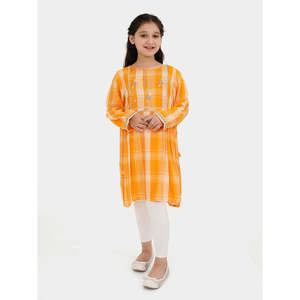 Túnica Casual Vintage LEUAN, Transpirable, Tallas Grandes XS-XXL, Cintura Impero, Color Sólido, para Primavera, Otoño y Días de Ocio - Product Image 1