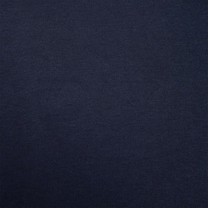 Sudaderas con capucha de algodón 100%, sudaderas con capucha de gran tamaño de lana gruesa en blanco, sudaderas con capucha con logotipo estampado personalizado para hombre - Product Image 5