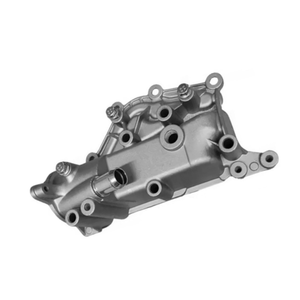Carcasa del termostato para <span class=keywords><strong>RENAULT</strong></span> Clio Megane Kangoo <span class=keywords><strong>Sport</strong></span> 197 Mk3 1,6 16V 2005-2009 OEM #8200338668 8200934203 - Product Image 3