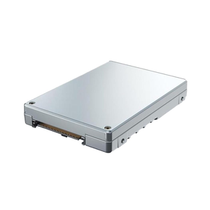 D7-P5520 PCIe NVMe U.2โซลิดสเตทไดรฟ์ที่เก็บข้อมูลความเร็วสูงที่เชื่อถือได้สำหรับเซิร์ฟเวอร์เวิร์กสเตชันและแล็ปท็อป - Product Image 4
