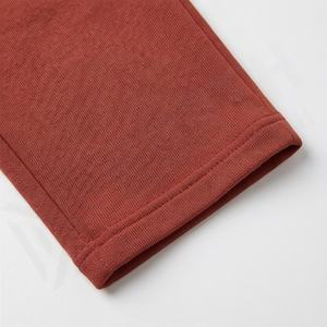 Pantalones Joggers para Hombre, Pantalones Casuales, Pantalones Deportivos Personalizados de Talla Grande, Pantalones Deportivos para Hombre, Ropa Deportiva, Color Personalizado - Product Image 6