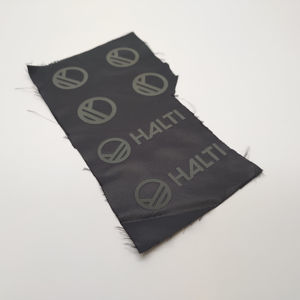 Ustom-receptor eflectivo para uso en el hogar, accesorio seguro y duradero para uso en el hogar - Product Image 6