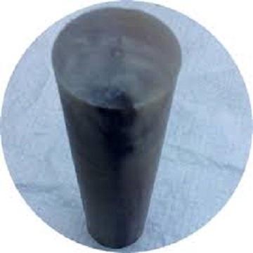 ตามที่แสดง