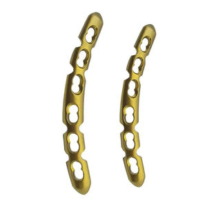 イベント向けのスタイリッシュでユニークな鎖骨プレート-Alibaba.com