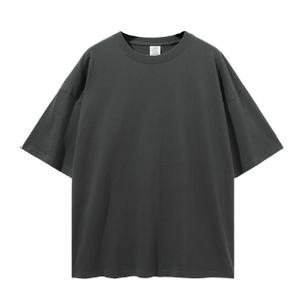 เสื้อยืดเจอร์ซีย์แบบกำหนดเองสำหรับทุกเพศ - ผู้ผลิตที่รับประกันขนาดเสื้อคงที่ - Product Image 6