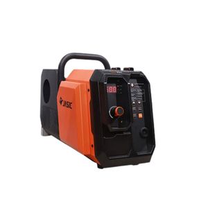 Máquina de Soldadura Láser de Fibra IPG BWT de Alta Calidad, 1500W-3000W, Fácil de Operar con Alimentador de Alambre, Mejores Precios - Product Image 3