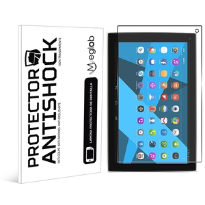 ฟิล์มกันรอยหน้าจอ ANTISHOCK สำหรับแท็บเล็ตพิโป ไทเทเนียม T9 - Product Image 1