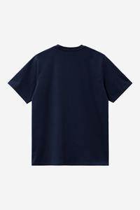 Sudadera Extra Grande de Cuello Redondo y Manga Larga para Hombre, Estilo Urbano Minimalista, Ultra Suave, 100% Algodón Felpa, Lisa, de Secado Rápido - Product Image 4