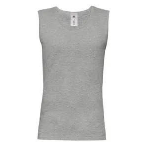 Camiseta Deportiva Personalizada para Artículos Promocionales - Product Image 4