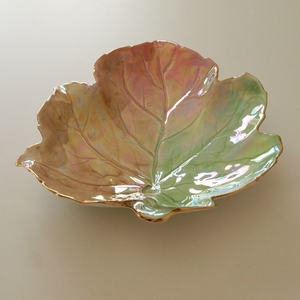 Luxury <b>Marble</b> Bowl Tabletop Decorative Serving Bowl for Home Hotel Restaurants Table Top Eco-Friendly Customized Serving Bowl - Product Image 4