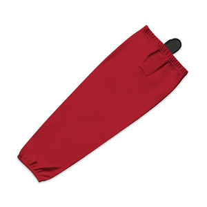 Service personnalisé OEM/ODM Chaussettes de hockey sur glace respirantes à sublimation Chaussettes de hockey sur glace professionnelles de haute qualité - Product Image 4