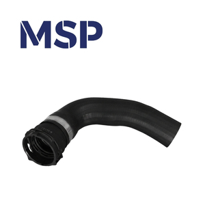 9615005472 - MB - AROCS, 963 - สายยางถังพักน้ำ - 22778 - MSP Export - Product Image 2