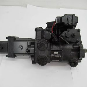 OFERTA de VENTA de Bomba Genies 7865 NUEVA con Certificación de Calidad de la UE, Danfoss M46-20845, Compatible con S-40/S-45/Z-60/34, Garantía de 3 Años - Product Image 1