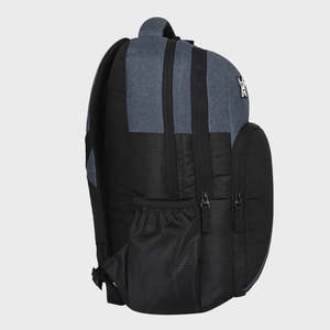 Arctic Fox Flex Blue <b>Laptop</b> <b>Backpack</b> - Product Image 4
