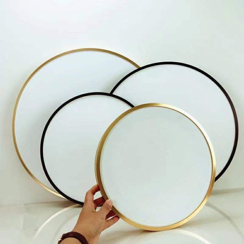 กำหนดเอง