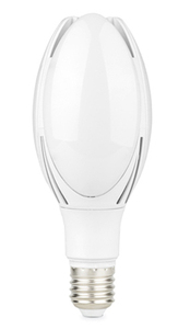 Lámpara Led industrial E27 50W 5500Lm 5000K 108x264mm. (GSC 200610006) - Product Image 1