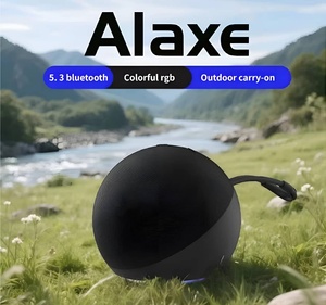 ลดราคา Echo Dot รุ่นใหม่ล่าสุด (รุ่นที่ 5, วางจำหน่ายปี 2024) |   ด้วยเสียงที่คมชัดและมีชีวิตชีวามากขึ้น พร้อมกับโปรแกรมที่มีประโยชน์และ Alexa |   ถ่าน - Product Image 5