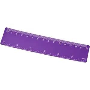 Righello Rothko Personalizzato da 15 cm - Prodotto Unico per Merchandising - Product Image 6