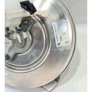 SERVOFRENO BMW Serie 2 Active Tourer (F45) 6857913 B38B15A Híbrido 1500 (14>18) - Product Image 3