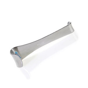 Juego de retractor Mathieu Dental de acero inoxidable de grado médico quirúrgico, instrumento veterinario quirúrgico de alta calidad de 19 cm - Product Image 6