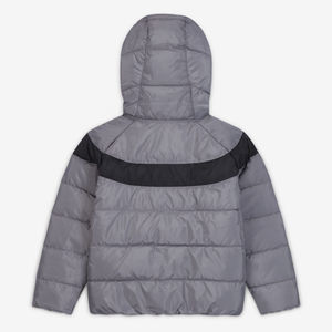Blouson léger pour enfants - Product Image 2