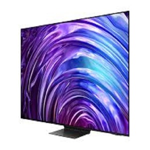 NUEVO ORIGINAL S95D 77\" 4K HDR Smart OLED - Product Image 2