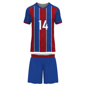 Nuevo Conjunto de Uniforme de Pickleball Deportivo Personalizado 2024, Impreso, de Secado Rápido y Transpirable para Equipo - Product Image 1