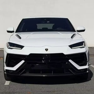 Lamborghini Urus d'occasion 2023 - Product Image 1