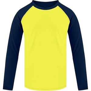 Qualité professionnelle Meilleure vente Hommes MMA Rash Guard Vente en gros MMA Rash Guard Hommes Workout Rash Guard - Product Image 1