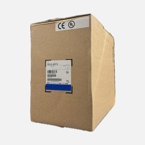 Inversor 3G3JX-A2007 3G3JX-A4015 3G3JX-A4022 3G3JX-A4075 3G3JX-AE004 3G3JX-AE007 3G3JX-AE015 para OMRON - Product Image 1