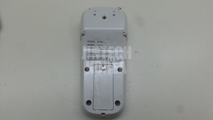 6903) [มือสอง] HORIBA D-72G - Product Image 3