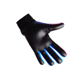 Gant de football américain personnalisé en vrac, pas cher, blanc, adulte, conception gratuite, gants de football américain pour hommes - Product Image 6